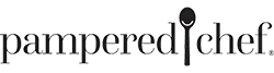 pamperedchefdaily.it.com