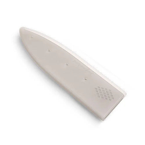Replacement Chef Knife Sheath (#101394)