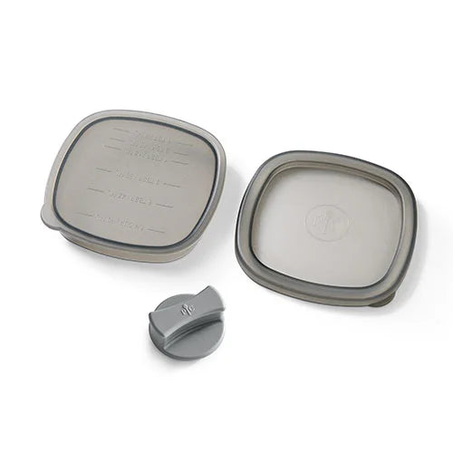 Replacement Cup Zester Kit for the Cup Zester (#101235)