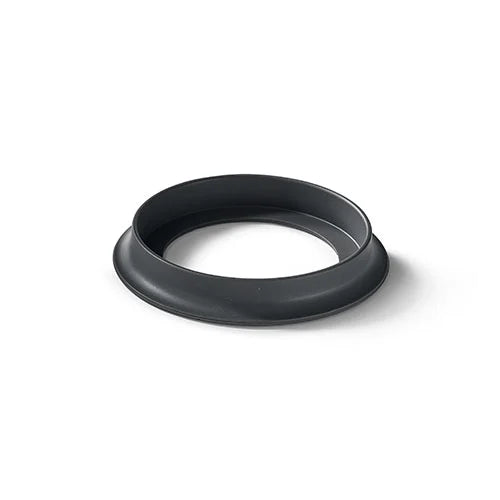 Replacement Footring for Cold Brew Pitcher (#101116)