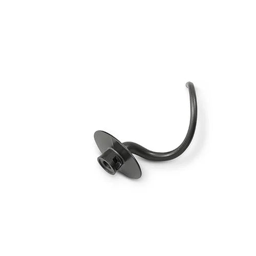 Replacement Dough Hook for Deluxe Stand Mixer