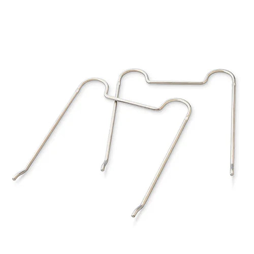 Replacement Support Wires for Prep Board (2)(#100905)