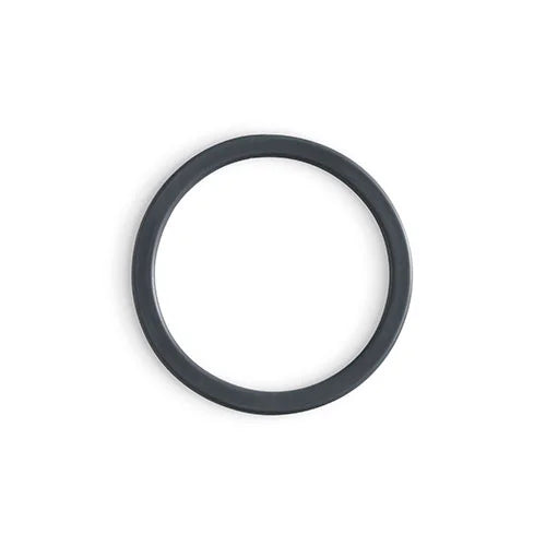 Replacement Footring (#100848)