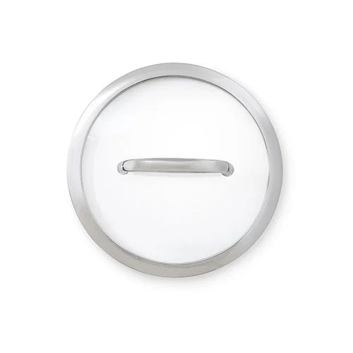 Lid (#100664)