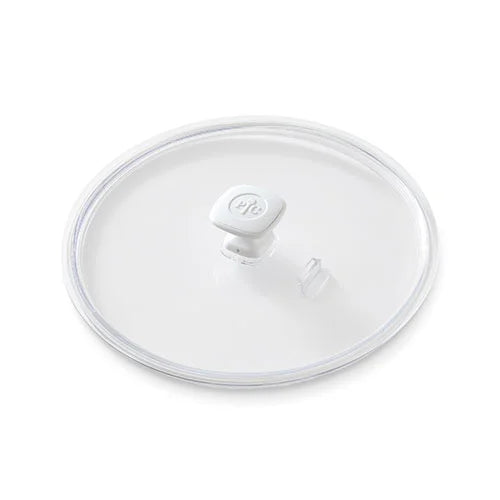 Replacement Lid for 2.5-qt. (2.4-L) Insulated Serving Bowl