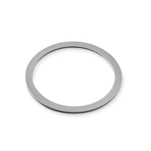 Replacement Foot Ring