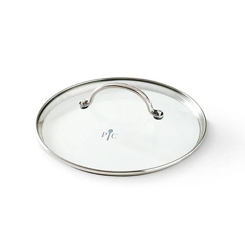 Replacement 8 qt Lid