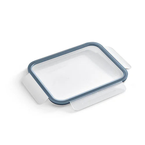 Large Leakproof Container Lid (#101448)