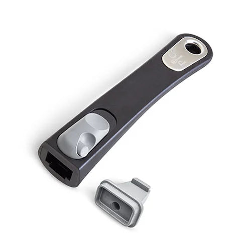 Replacement Removable Handle for Nonstick Cookware