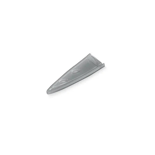 Replacement Sheath (#100837/100839)