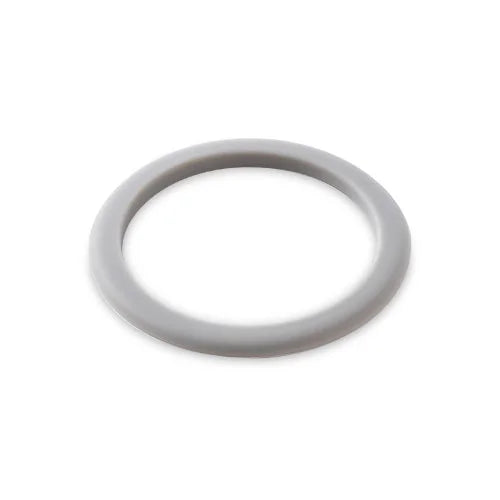Replacement Silicone Gasket for Ceramic Egg Cooker