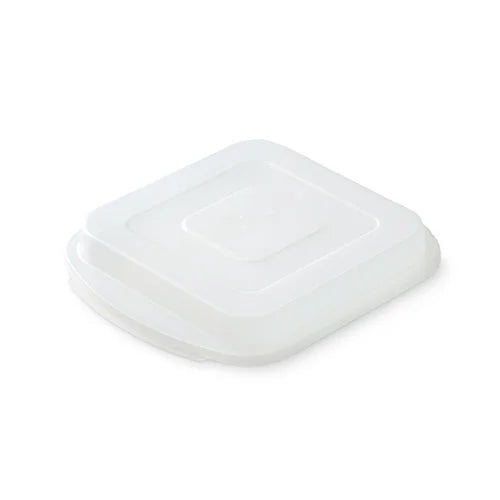 Replacement Lid (#100668)