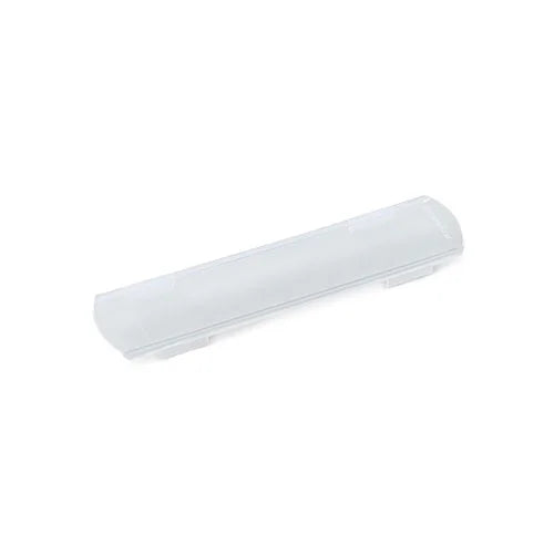 Replacement Blade Cover for Adjustable Zester (#100482)