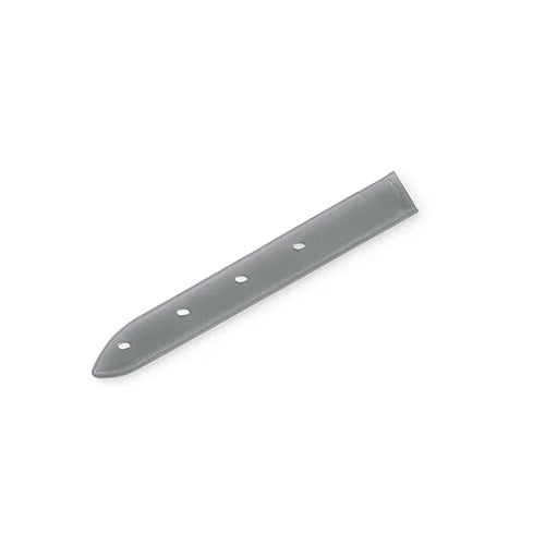 Replacement Sheath (#100837/100752)