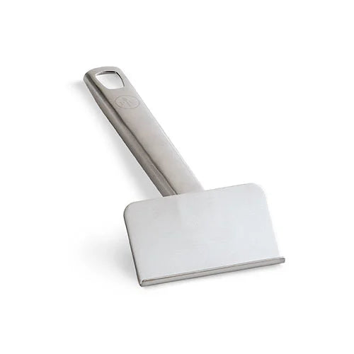 Removable Handle