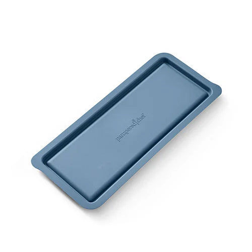 Replacement Lid for Brilliance Nonstick Long Loaf Pan Set with Lids. (#101218)
