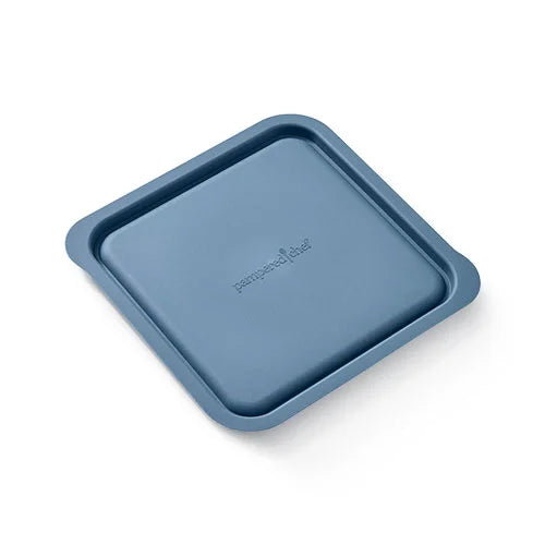 Replacement Lid for 8" (20-cm) Brilliance Nonstick Square Pan With Lid. (#101216)(#101214)