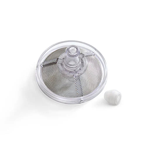 Replacement Kit for Tea Steeper & Dispenser (#101229)