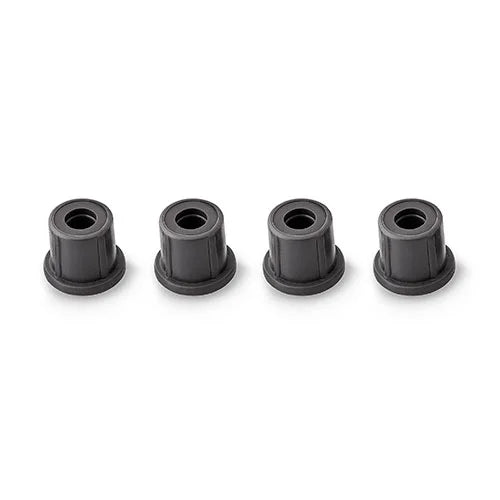 Replacement Feet for Electric Pop & Stir (4)(#100896)