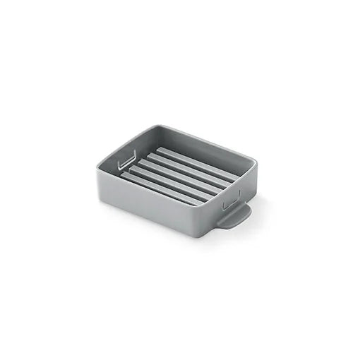 Replacement Blade Cover (#100860)