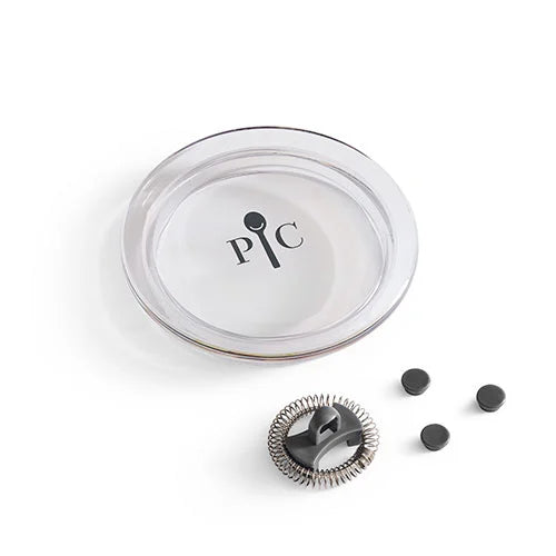 Kit (#101109)