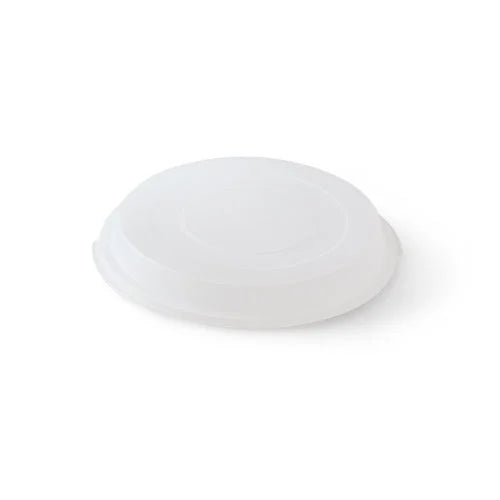 Replacement Lid (#100669)