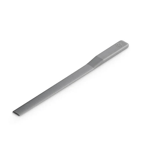Releasing Tool