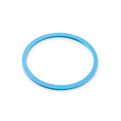 Replacement Foot Ring