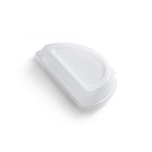 Replacement Lid for Half Pie Pan (#101386)