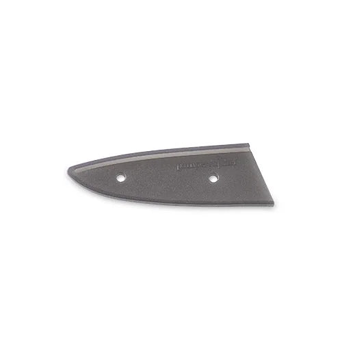 Replacement Sheath for 3" Paring Knife