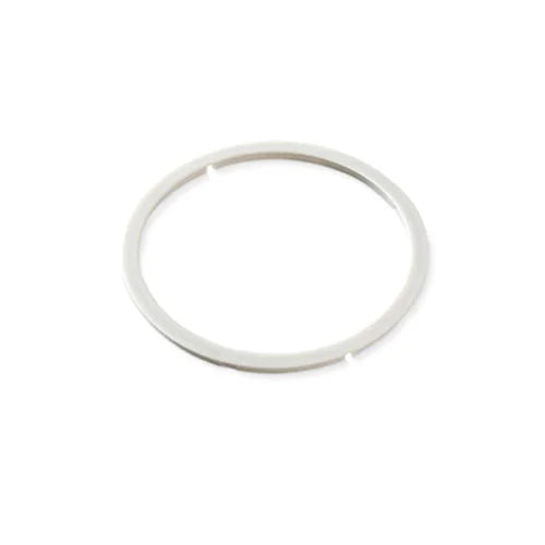 Replacement Foot Ring