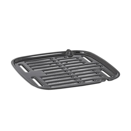 Replacement Grill Grate for Indoor Outdoor Portable Grill