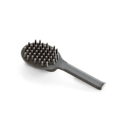 Replacement Cleaning Tool for Garlic Press