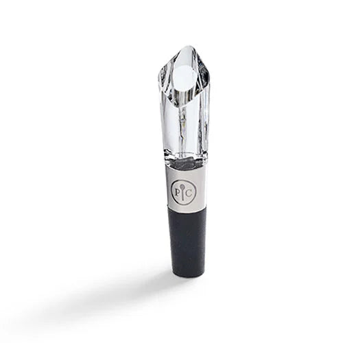 Replacement Aerator for Wine Opener & Preserver Set (#101480)