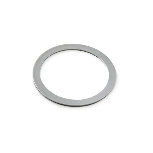 Replacement Foot Ring