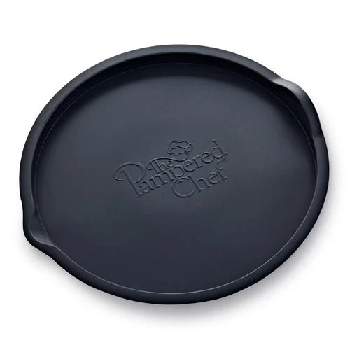 Replacement Lid for 6-qt. Stainless Steel Mixing Bowl