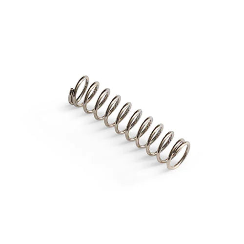 Replacement Spring for Salad Chopper