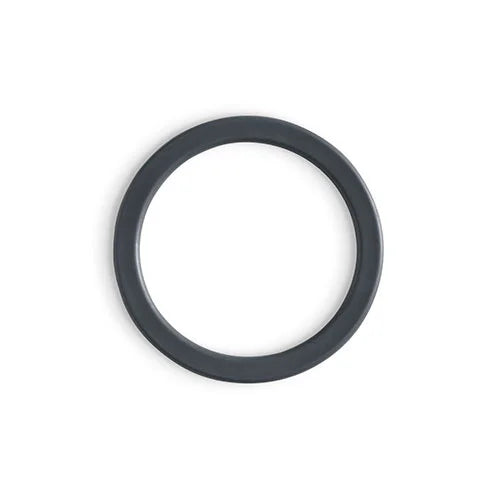 Replacement Footring (#100847)