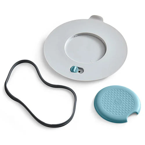 Replacement Lid Assembly (#100848)