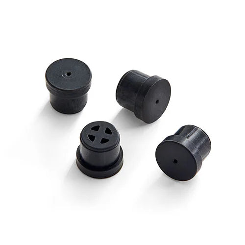 Replacement Feet for Deluxe Air Fryer & Oven (#101381)
