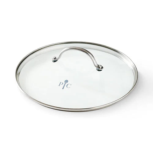 Replacement 5 qt Lid