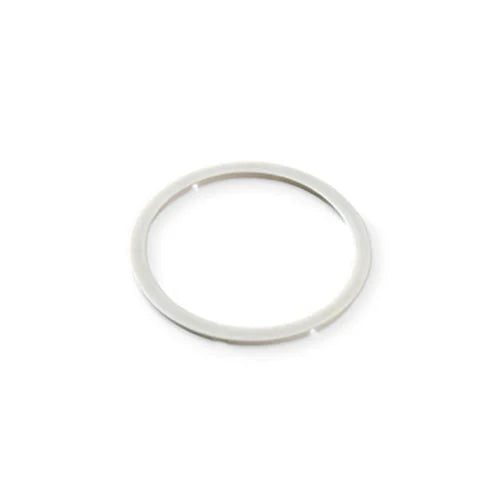 Replacement Foot Ring