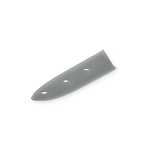 Replacement Sheath (#100837/100838)