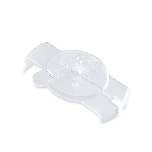 Blade Cover (#2111)