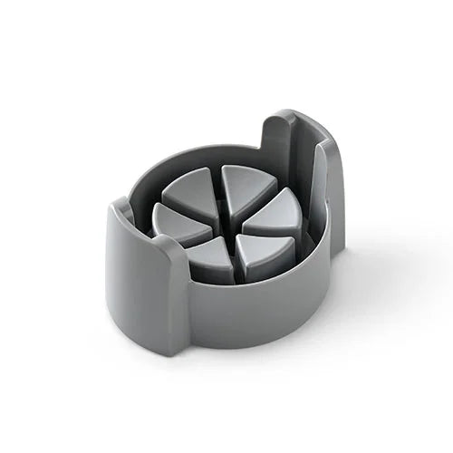 Replacement Base