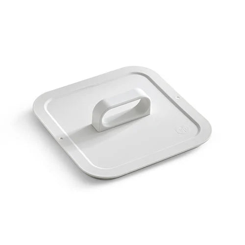Insulated Square Container Lid (#101471)