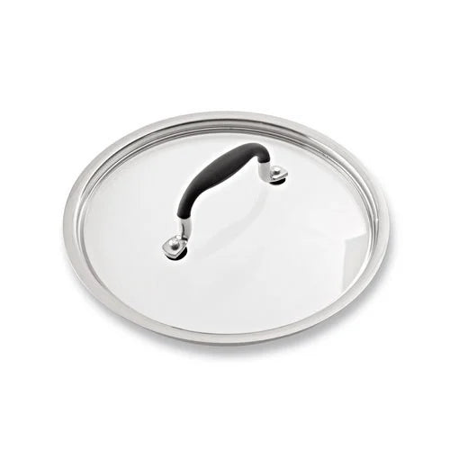 Replacement Lid for Executive Nonstick 8-qt. Covered Stockpot