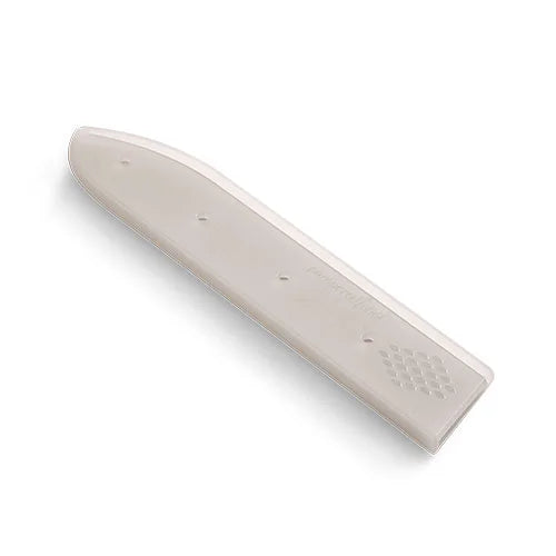 Replacement Bread Knife Sheath (#101394)