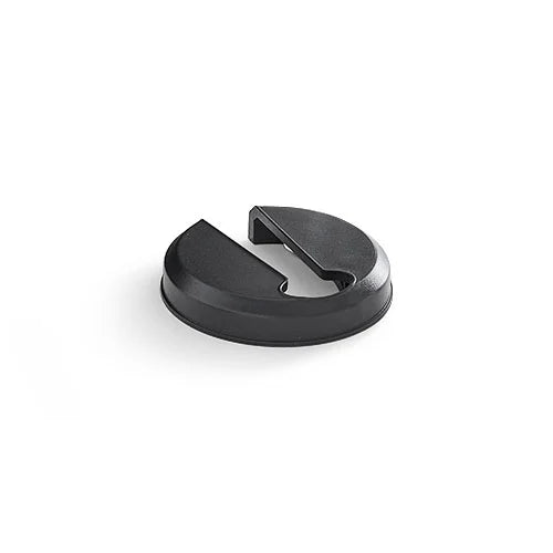 Replacement Foil Cutter for Wine Opener & Preserver Set (#101480)